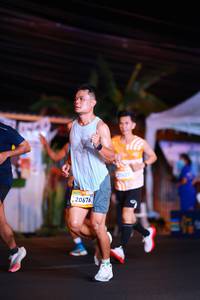 BIB: 20676
                            <button type="button" onclick="openModal(22841585)" class="btn btn-primary btn-sm float-right btn-popup" data-toggle="modal" data-target=".modal-high-quality">
                        <i class="fas fa-shopping-cart"></i> Add to Cart
                    </button>
                                            <button type="button" onclick="isThisMe(22841585, true)" class="btn btn-success btn-sm float-right btn-popup btn-isme hidden" data-toggle="tooltip" data-placement="bottom" title="นี่คือรูปของคุณใช่ไหม คลิกที่นี่เพื่อเอาเข้าอัลบั้ม">
                        <i class="fas fa-plus"></i> Add to album
                    </button>
                    <button type="button" onclick="isThisMe(22841585, false)" class="btn btn-warning btn-sm float-right btn-popup btn-isnotme hidden">
                        <i class="fas fa-ban"></i> Remove from album
                    </button>